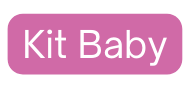 Kit Baby