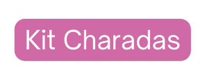 Kit Charadas