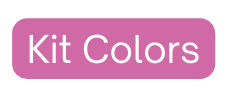 Kit Colors