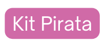Kit Pirata